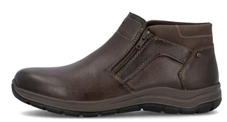 Ботинки Rieker 03657-25