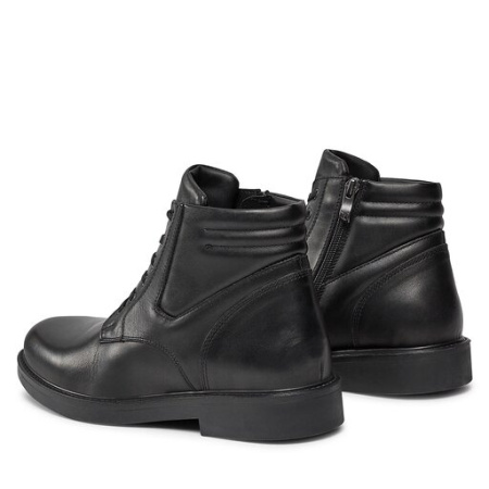 Ботинки Caprice 9-16204-41-022