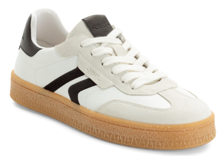 Кроссовки Tamaris 1-13616-46-125