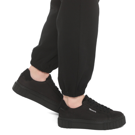 Кроссовки Tamaris 1-23738-41-007