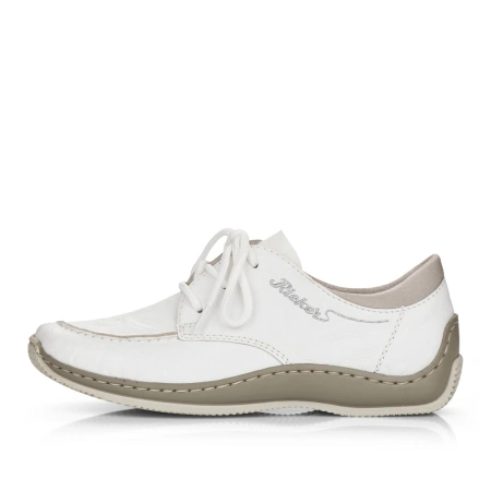 Туфли Rieker L1717-80