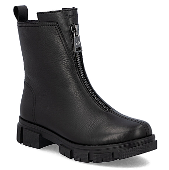 Ботинки Rieker Y7158-00
