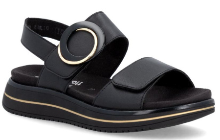 Босоножки Remonte D1J63-00