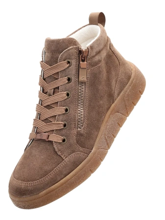 Ботинки Ara 12-24453-91