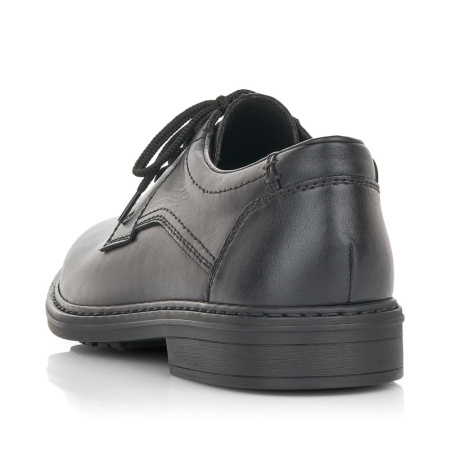 Туфли Rieker 17627-00