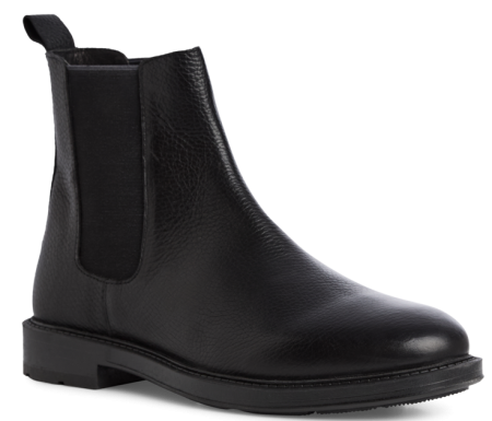 Челси Marco Tozzi 2-15301-41-001