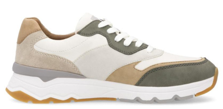 Кроссовки Rieker U0906-82