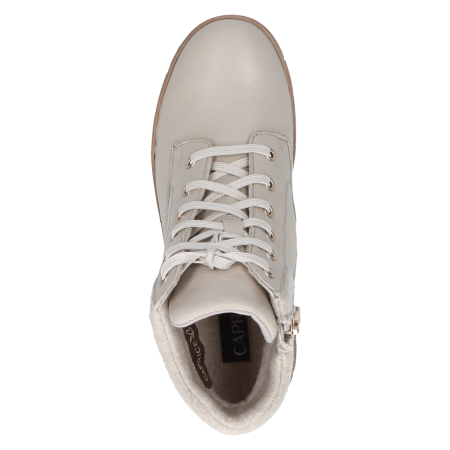 Ботинки Caprice 9-26215-43-402