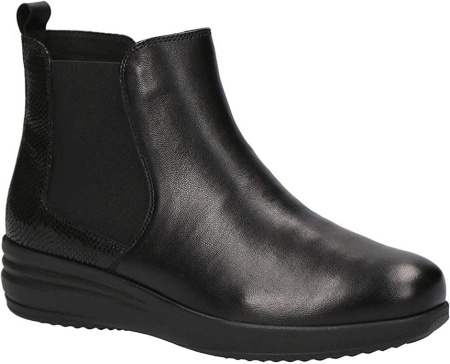 Ботинки Caprice 9-25454-29-040