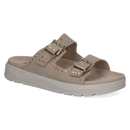 Сабо Caprice 9-27201-46-405