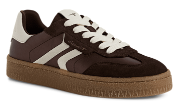 Кеды Tamaris 1-23723-44-323