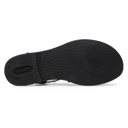 Босоножки Remonte D3660-01