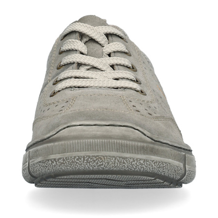 Туфли Rieker 04001-42