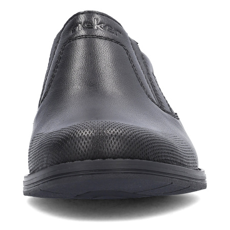 Туфли Rieker 10350-00