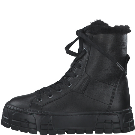 Ботинки Tamaris 1-1-26841-29-003