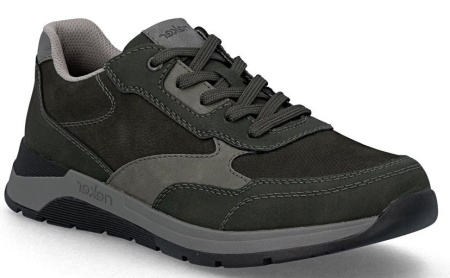 Кроссовки Rieker 39607-54