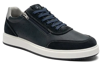 Кроссовки Ara 11-26101-12