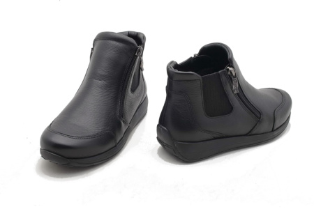 Ботинки Ara 12-34581-01