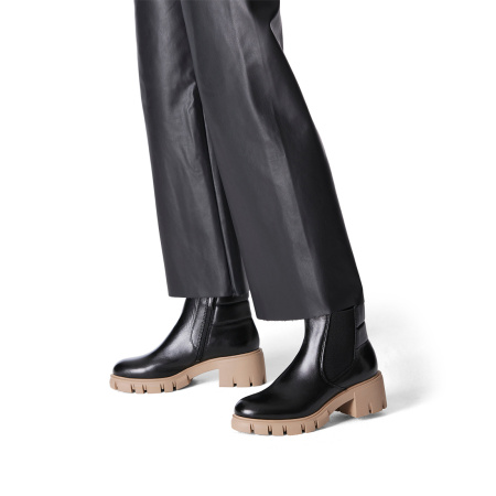 Ботинки Tamaris 1-25419-41-098