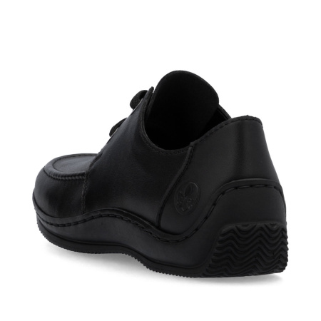 Туфли Rieker L1719-00