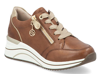 Кроссовки Remonte D0T03-24