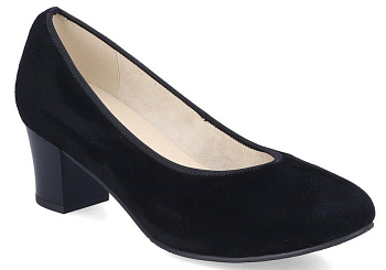 Туфли  Rieker 44650-03