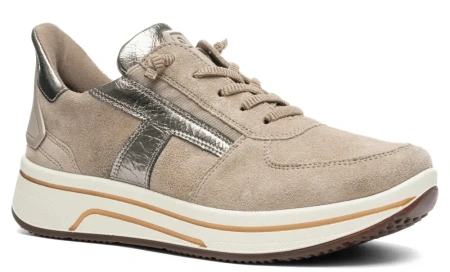 Кроссовки Ara 12-27554-15