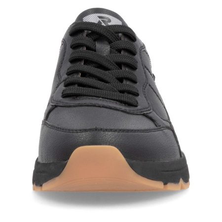 Кроссовки Rieker U0904-00