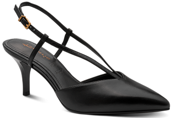 Босоножки Tamaris 1-29620-46-003