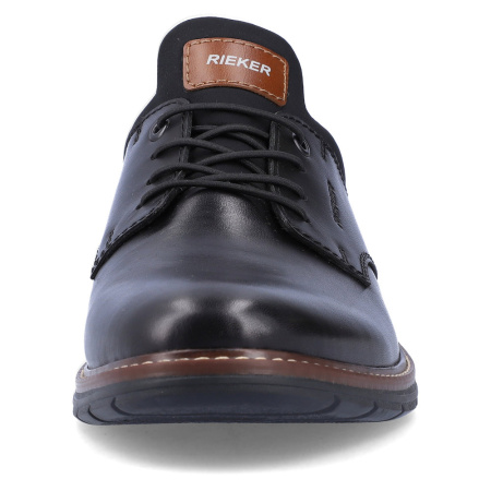 Туфли Rieker 14454-00
