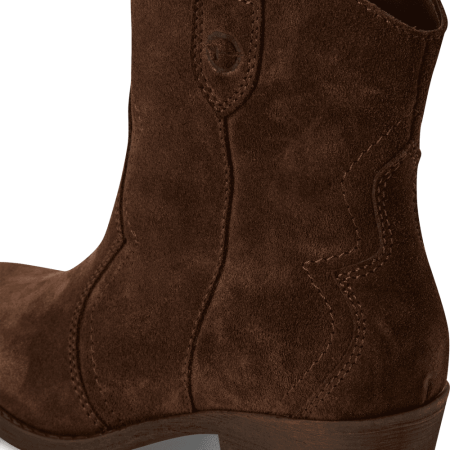 Казаки Tamaris 1-25702-41-304