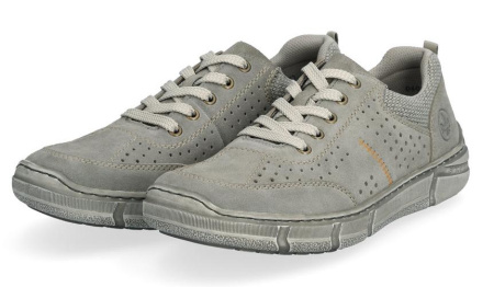 Туфли Rieker 04001-42