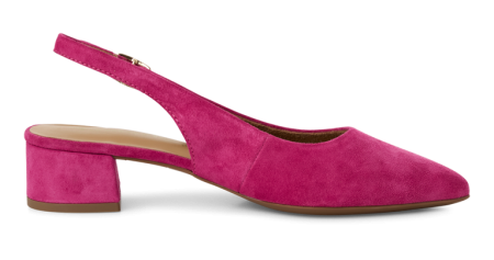 Босоножки Tamaris 1-29500-42-510