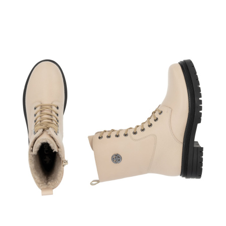 Ботинки Rieker Y3115-60