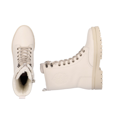 Ботинки Rieker Z4400-60