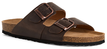 Сабо Tamaris 1-17400-44-309