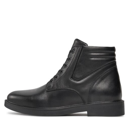 Ботинки Caprice 9-16204-41-022