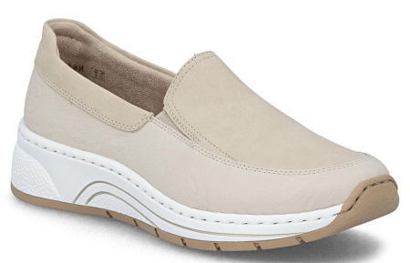 Туфли  Rieker N6555-60