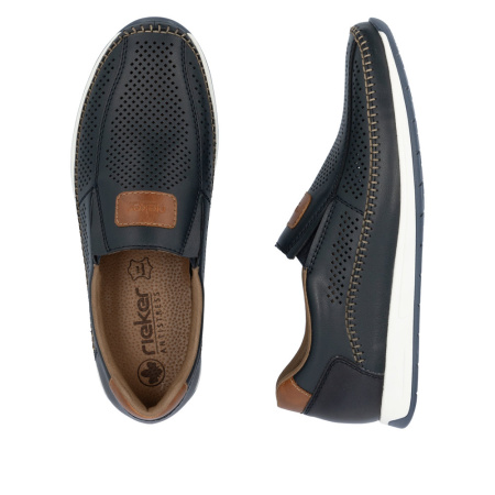 Туфли Rieker 11950-14