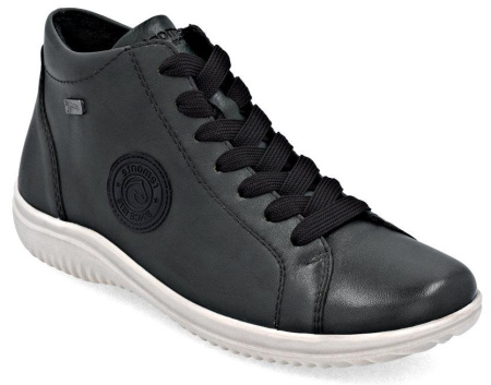 Ботинки Remonte D1E71-54