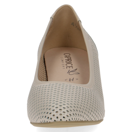 Туфли Caprice 9-22501-44-404