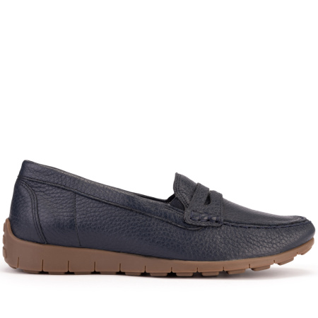 Мокасины WALDLÄUFER 19-20-33-1