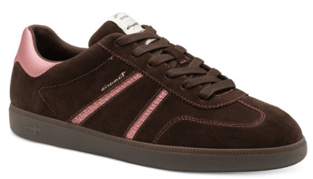 Кеды Tamaris 1-23624-43-368