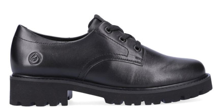 Туфли Remonte D8601-01