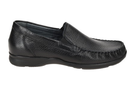 Мокасины WALDLÄUFER 19-28-20-1