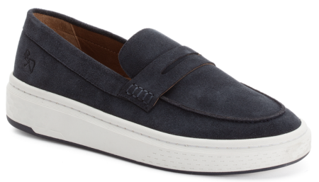 Лоферы Marco Tozzi 2-14606-46-805