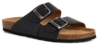 Сабо Tamaris 1-17400-44-010