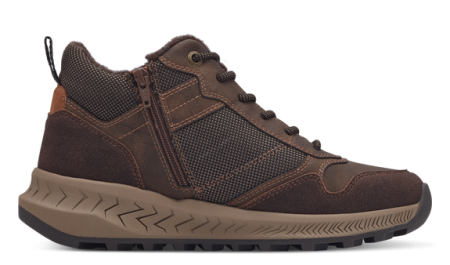 Кроссовки s.Oliver 5-16256-43-339