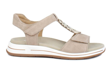 Босоножки Ara 12-34826-77