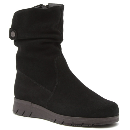 Полусапоги Aaltonen 42546-2511-181-81